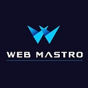 Favicon of The Web Mastro