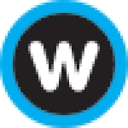 The Web Orchard logo