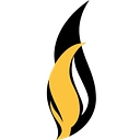 thewebpagesite.com icon