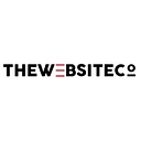 Favicon of Thewebsitecompany