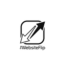 Favicon of The Website Flip