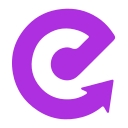 The Website Group logo