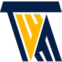 Favicon of The Website Masters Uk