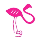 Favicon of The Webster