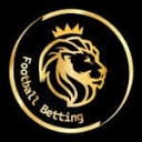 The Webster logo