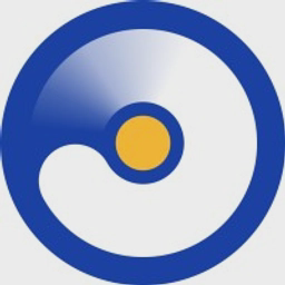 THE WEB VISIONS LTD logo
