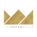 The Wedda Group, Llc  Investment Group logo