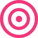 Favicon of The Wedding & Event Creators