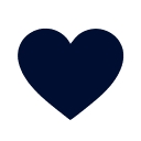 Favicon of The Wedding Shop