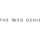 thewedgenie.com icon