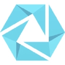 The Wednesday Group logo
