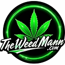 Favicon of The Weed Mann