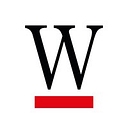 The Week Uk logo