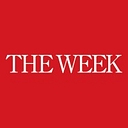 theweek.com icon