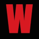 theweekender.com icon