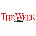 theweekjunior.co.uk icon