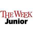 The Week Junior