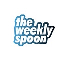 theweeklyspoon.com logo
