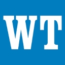 The Weekly Times logo
