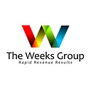 The Weeks Group logo