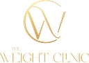 Medical Weight Management Center logo