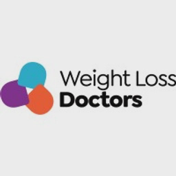 The Weight Loss Doctor logo