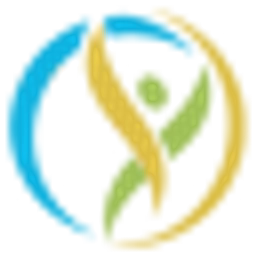 The Weight NP logo