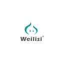 Weilisi logo