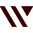 The Weimer Group logo