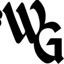 The Weingarten