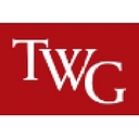 The Weiss Group, Inc logo