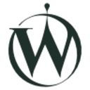 The Welbeck Hotel logo