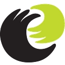 The Welcome Centre, Food Bank And More logo