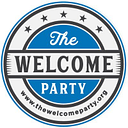 The Welcome Party Inc logo