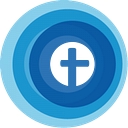 The Well Church logo