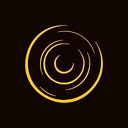 The Well HQ logo