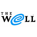 The Well