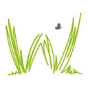 The Wellbeing Farm Ltd   Award Winning Events And Meetings Venue In Bolton, Lancashire logo