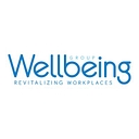 Wellbeing Group (UK) Ltd. logo
