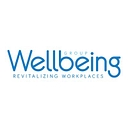 Wellbeing Group logo