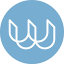 The Wellbeing Partners logo