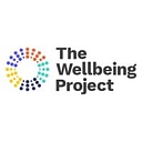 The Wellbeing Project (Europe) Ltd logo