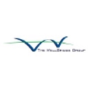 The Wellbridge Group logo