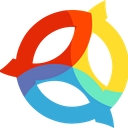 The Wells Trust logo