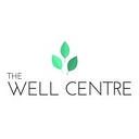 The Well Centre, Lincoln logo
