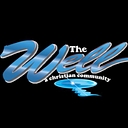 The Well Christian Community logo