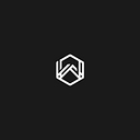 The Well Community Church logo