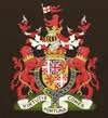 The Wellesley Arms logo