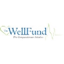 The WellFund, LLC