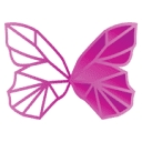 thewellhealthorganic.com logo